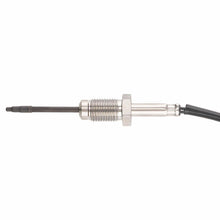 Laad de afbeelding in de galerijviewer, Exhaust Gas Temperature Sensor geschikt voor Ford B-MAX Van 1.5 TDCi 2012+