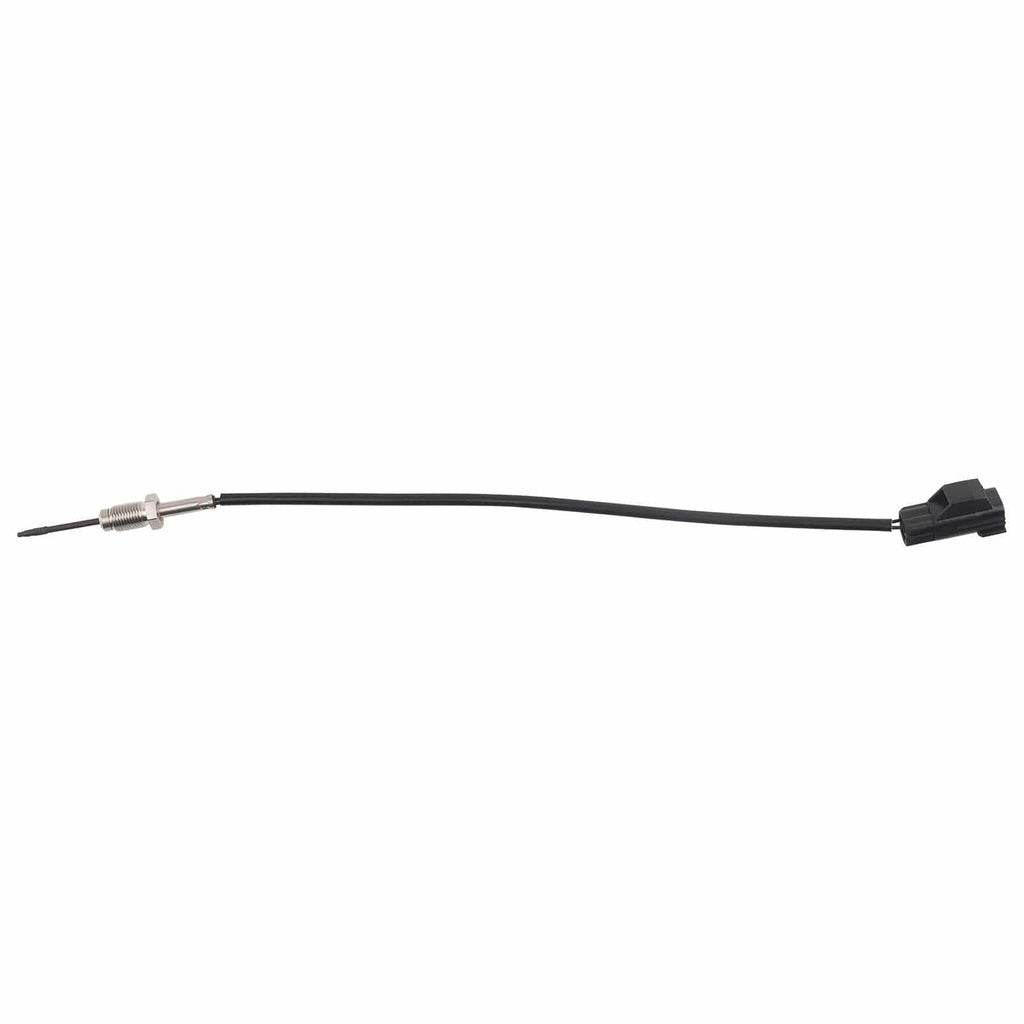 Exhaust Gas Temperature Sensor geschikt voor Ford B-MAX Van 1.5 TDCi 2012+