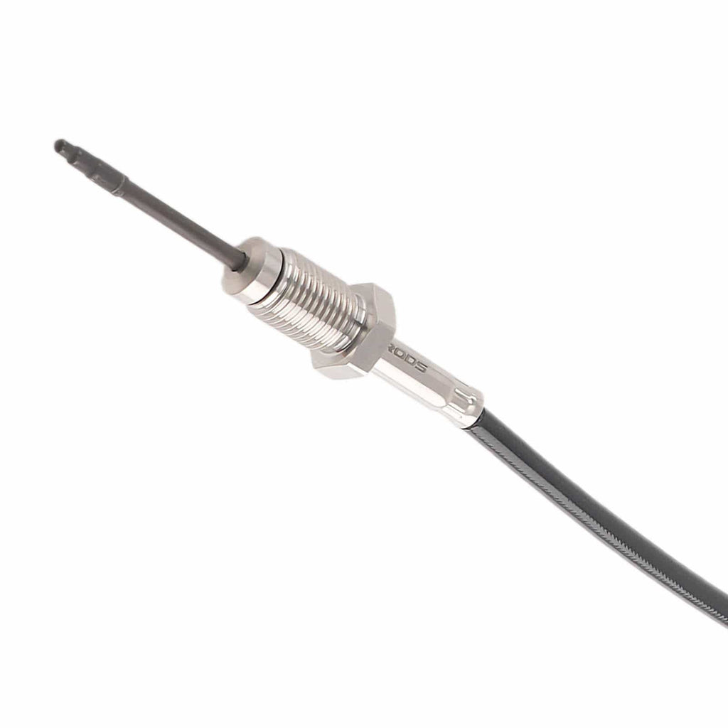 Exhaust Sensor geschikt voor Ford Galaxy Mondeo IV 2006-2015 AG91-12B591-AA