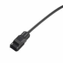 Laad de afbeelding in de galerijviewer, Exhaust Sensor geschikt voor Ford Galaxy Mondeo IV 2006-2015 AG91-12B591-AA