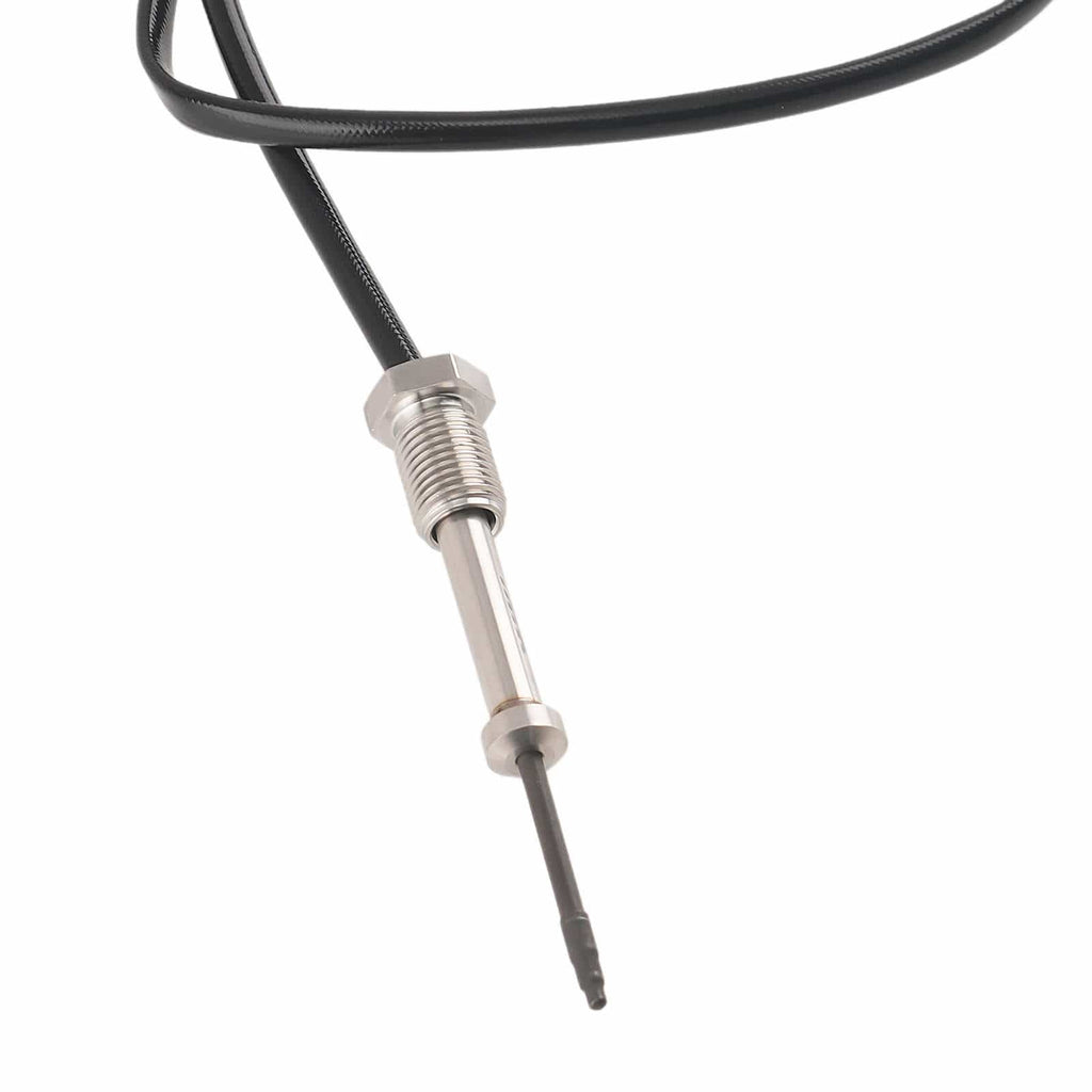 Exhaust Sensor geschikt voor Ford Galaxy Mondeo IV 2006-2015 AG91-12B591-AA