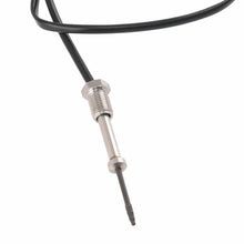 Laad de afbeelding in de galerijviewer, Exhaust Sensor geschikt voor Ford Galaxy Mondeo IV 2006-2015 AG91-12B591-AA