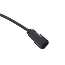 Laad de afbeelding in de galerijviewer, Exhaust Sensor geschikt voor Ford Galaxy Mondeo IV 2006-2015 AG91-12B591-AA
