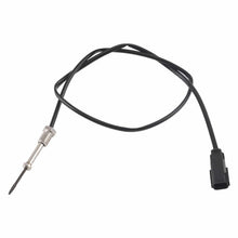 Laad de afbeelding in de galerijviewer, Exhaust Sensor geschikt voor Ford Galaxy Mondeo IV 2006-2015 AG91-12B591-AA