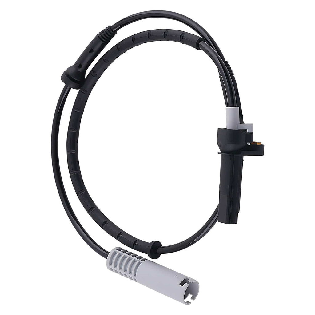 ABS-sensor geschikt voor BMW 520i 523i 528i 535i 540i E39 1995-1998 34521182160