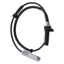 Laad de afbeelding in de galerijviewer, ABS-sensor geschikt voor BMW 520i 523i 528i 535i 540i E39 1995-1998 34521182160