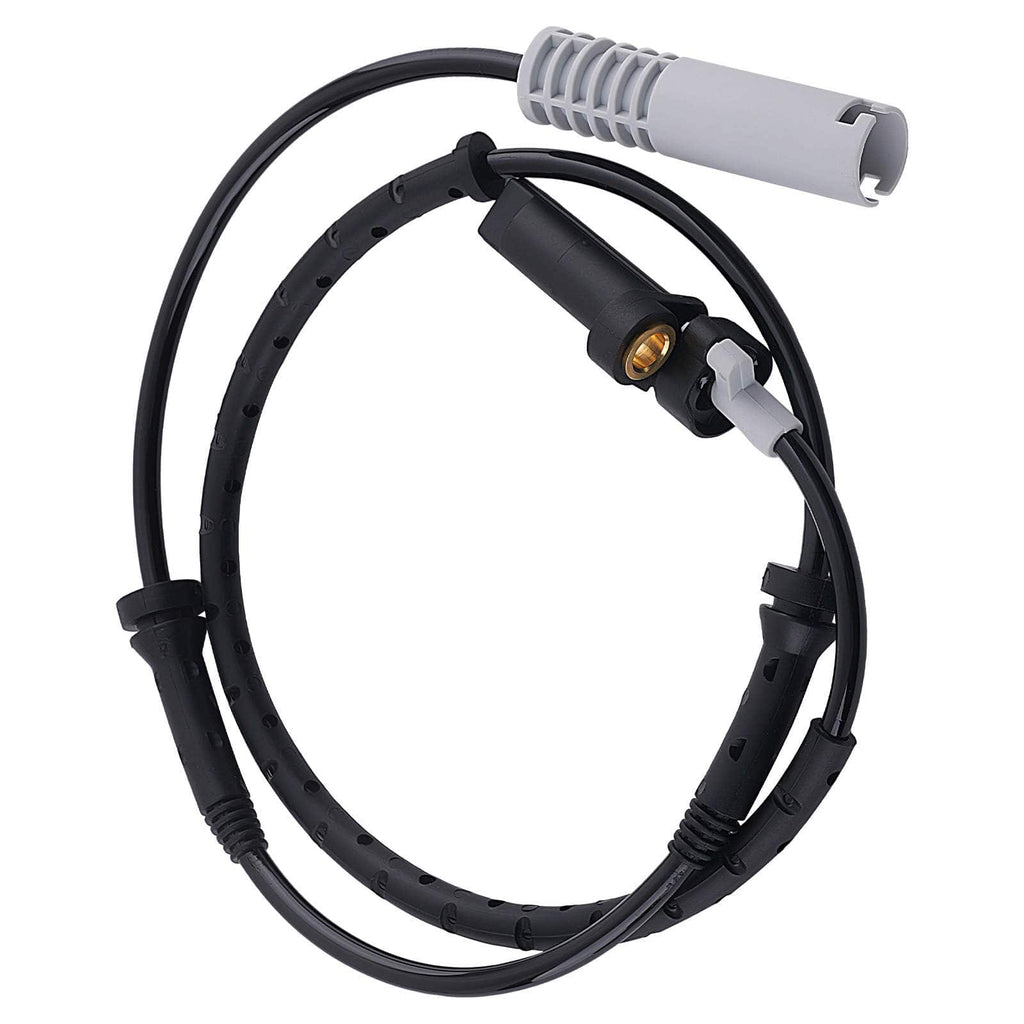 ABS-sensor geschikt voor BMW 520i 523i 528i 535i 540i E39 1995-1998 34521182160