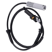 Laad de afbeelding in de galerijviewer, ABS-sensor geschikt voor BMW 520i 523i 528i 535i 540i E39 1995-1998 34521182160