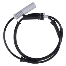 Laad de afbeelding in de galerijviewer, ABS-sensor geschikt voor BMW 520i 523i 528i 535i 540i E39 1995-1998 34521182160