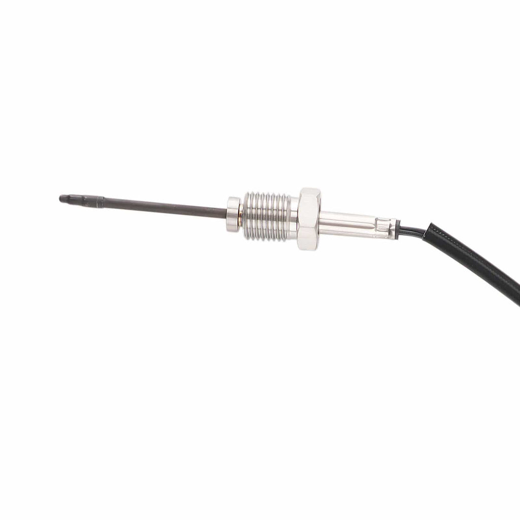 EGT Sensor geschikt voor Fiat Ducato Platform/Chassis/Bus 2.3L 2006-2025