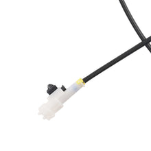 Laad de afbeelding in de galerijviewer, EGT Sensor geschikt voor Fiat Ducato Platform/Chassis/Bus 2.3L 2006-2025