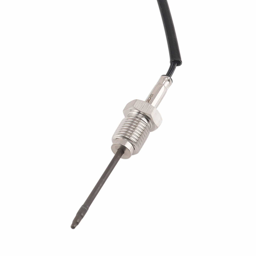 EGT Sensor geschikt voor Fiat Ducato Platform/Chassis/Bus 2.3L 2006-2025