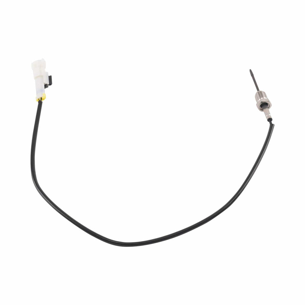 EGT Sensor geschikt voor Fiat Ducato Platform/Chassis/Bus 2.3L 2006-2025