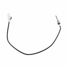 Laad de afbeelding in de galerijviewer, EGT Sensor geschikt voor Fiat Ducato Platform/Chassis/Bus 2.3L 2006-2025