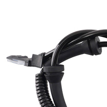 Laad de afbeelding in de galerijviewer, 2 voor ABS Sensors geschikt voor Opel Vivaro 2001-2014 1.9L 2.0L 2.5L