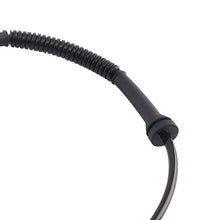 Laad de afbeelding in de galerijviewer, 2 voor ABS Sensors geschikt voor Opel Vivaro 2001-2014 1.9L 2.0L 2.5L