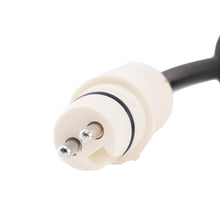 Laad de afbeelding in de galerijviewer, 2 voor ABS Sensors geschikt voor Opel Vivaro 2001-2014 1.9L 2.0L 2.5L