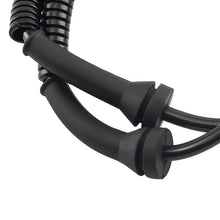 Laad de afbeelding in de galerijviewer, ABS-sensor voorzijde geschikt voor Renault Traffic 01-09 OE Number 8200583498