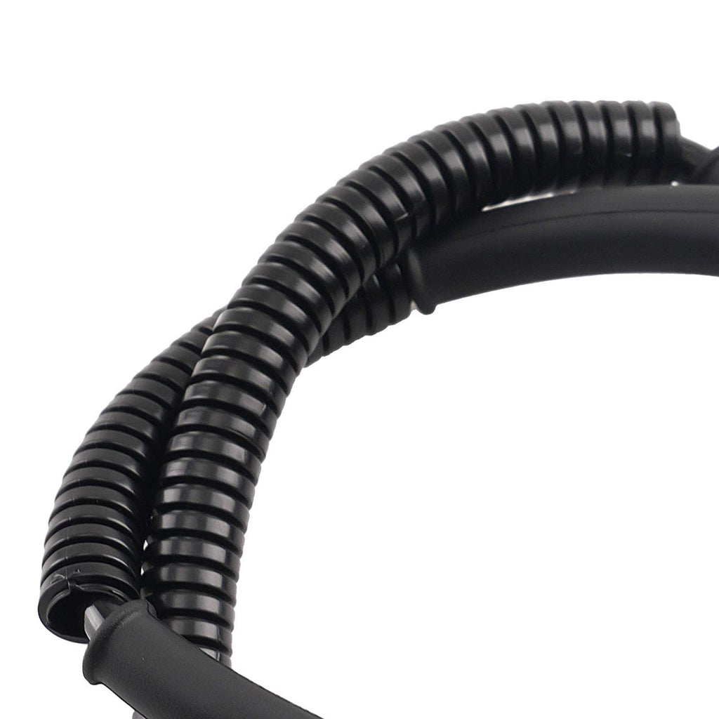 ABS-sensor voorzijde geschikt voor Renault Traffic 01-09 OE Number 8200583498