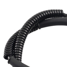Laad de afbeelding in de galerijviewer, ABS-sensor voorzijde geschikt voor Renault Traffic 01-09 OE Number 8200583498