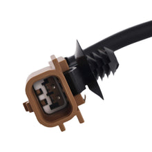 Laad de afbeelding in de galerijviewer, Exhaust Temperature Sensor geschikt voor Nissan Qashqai +2 1.6 dCi 2011-2013 2264000QAJ