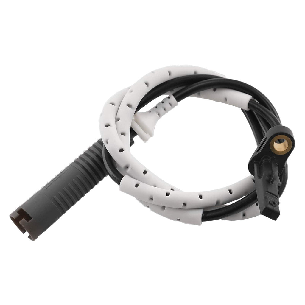 ABS-sensor geschikt voor BMW 1 3 E81 E82 E87 E90 E91 E92 34526785022 34526870077 2x