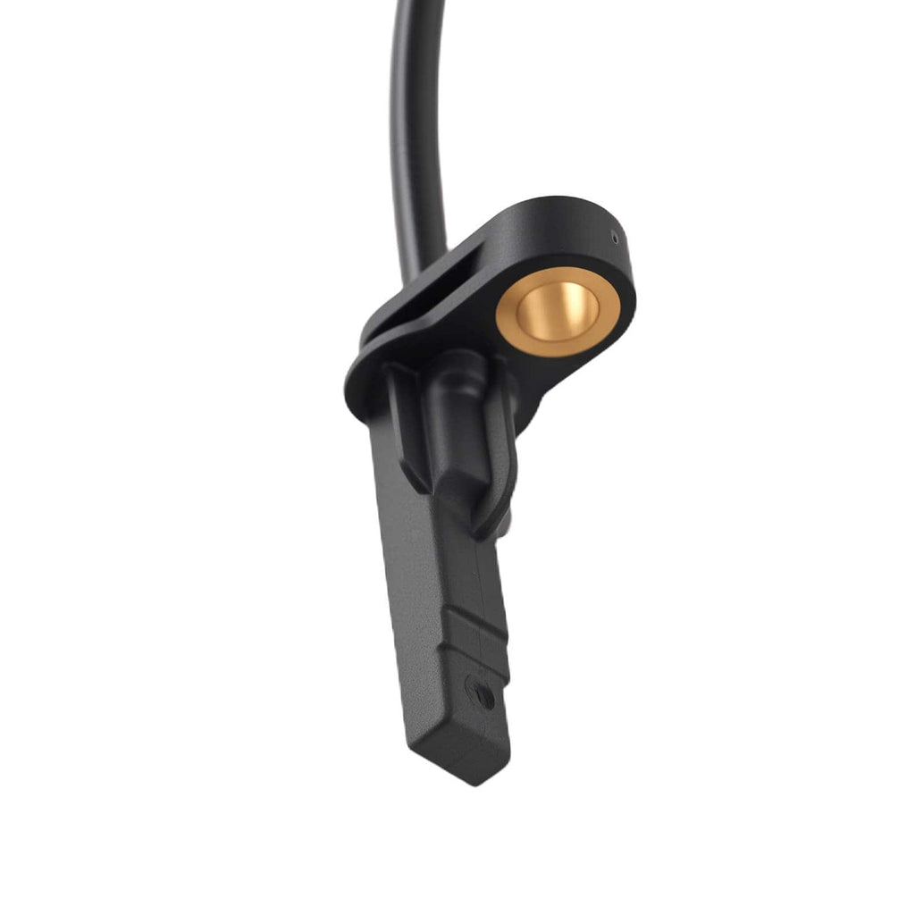 ABS-sensor geschikt voor BMW 1 3 E81 E82 E87 E90 E91 E92 34526785022 34526870077 2x