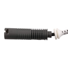 Laad de afbeelding in de galerijviewer, 1 stuk ABS-sensor geschikt voor BMW 1 3 E81 E82 E87 E90 E91 E92 34526785022 34526870077