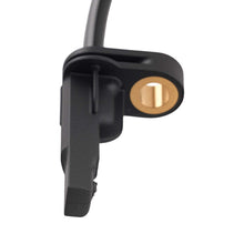 Laad de afbeelding in de galerijviewer, 1 stuk ABS-sensor geschikt voor BMW 1 3 E81 E82 E87 E90 E91 E92 34526785022 34526870077