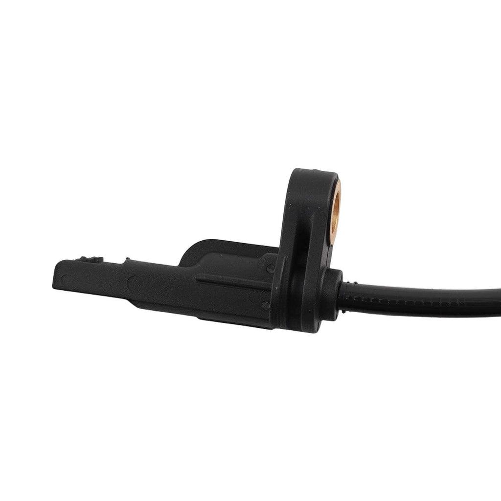 1 stuk ABS-sensor geschikt voor BMW 1 3 E81 E82 E87 E90 E91 E92 34526785022 34526870077