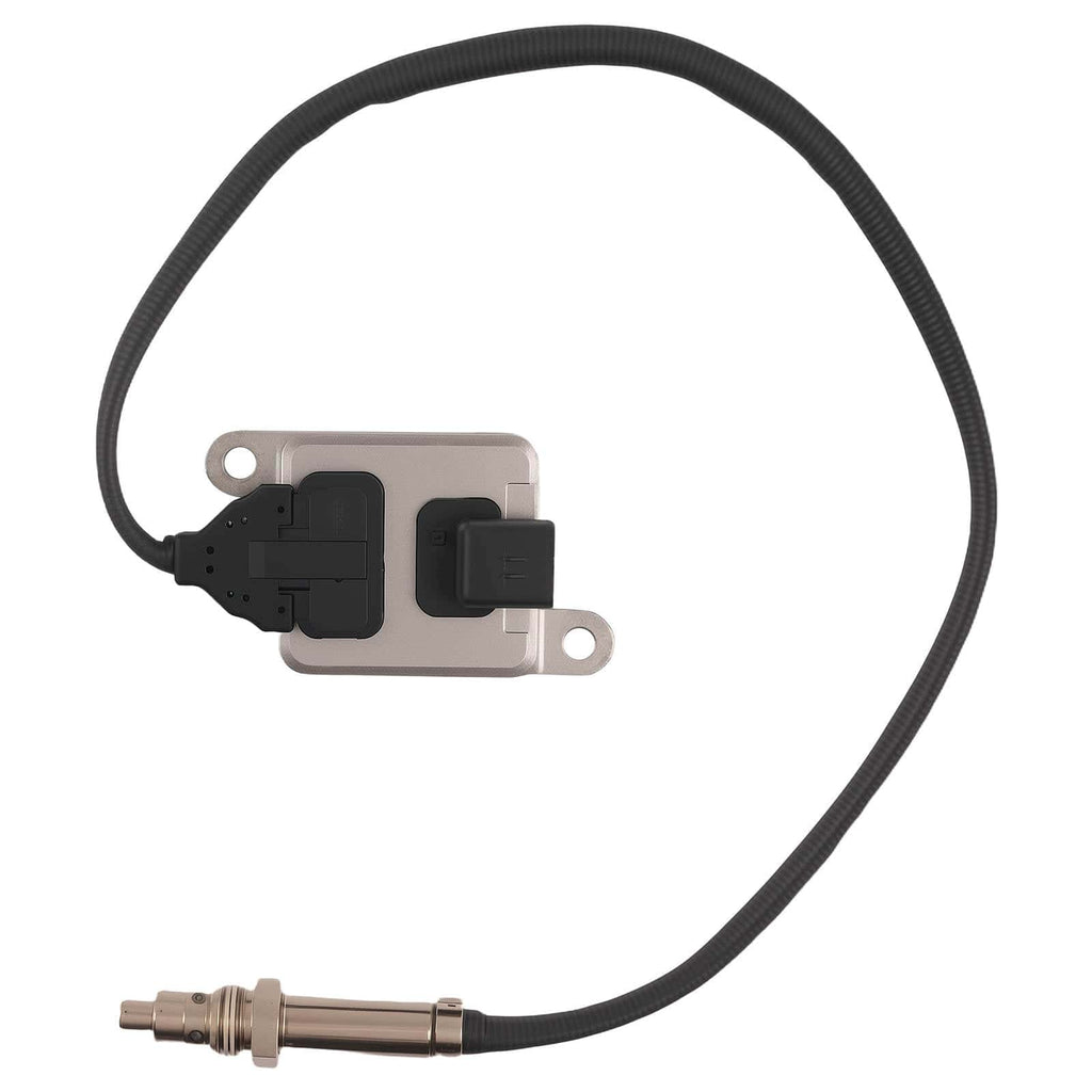 NOx Sensor suitable voor Opel Vauxhall Zafira MK3 Tourer 1.6 CDTi suitable voor FWD C P12 2013-18 855610