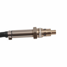Laad de afbeelding in de galerijviewer, NOx Sensor suitable voor Opel Vauxhall Zafira MK3 Tourer 1.6 CDTi suitable voor FWD C P12 2013-18 855610