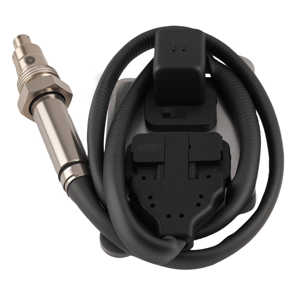 NOx Sensor suitable voor Opel Vauxhall Zafira MK3 Tourer 1.6 CDTi suitable voor FWD C P12 2013-18 855610