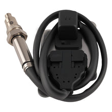 Laad de afbeelding in de galerijviewer, NOx Sensor suitable voor Opel Vauxhall Zafira MK3 Tourer 1.6 CDTi suitable voor FWD C P12 2013-18 855610