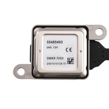 Laad de afbeelding in de galerijviewer, NOx Sensor suitable voor Opel Vauxhall Zafira MK3 Tourer 1.6 CDTi suitable voor FWD C P12 2013-18 855610