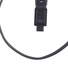 Laad de afbeelding in de galerijviewer, Exhaust NOx Sensor geschikt voor BMW X5 G05 X6 G06 X7 G07 2018-2021 13629887283, 9887283