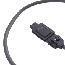 Laad de afbeelding in de galerijviewer, Exhaust NOx Sensor geschikt voor BMW X5 G05 X6 G06 X7 G07 2018-2021 13629887283, 9887283