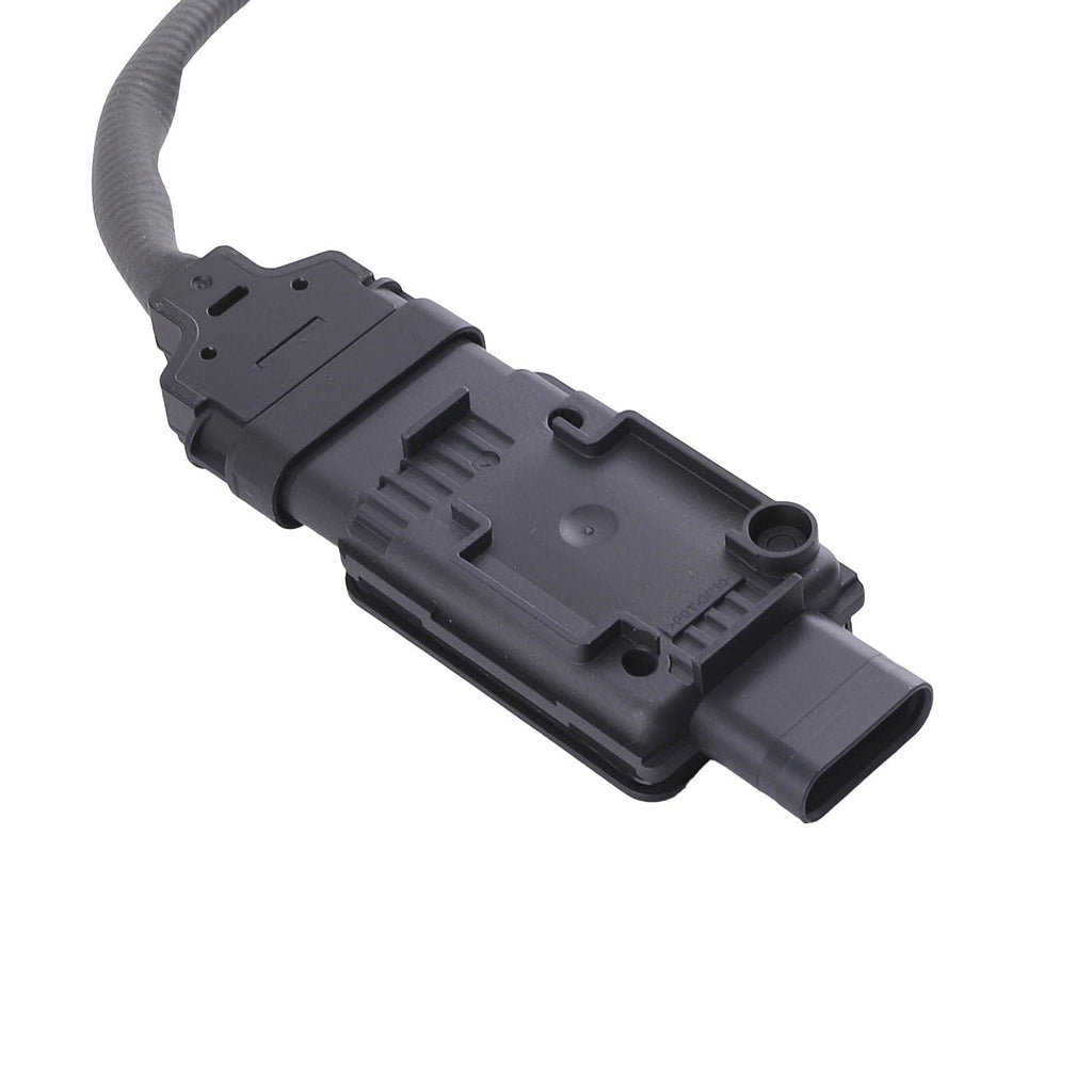 Exhaust NOx Sensor geschikt voor BMW X5 G05 X6 G06 X7 G07 2018-2021 13629887283, 9887283