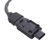 Laad de afbeelding in de galerijviewer, Exhaust NOx Sensor geschikt voor BMW X5 G05 X6 G06 X7 G07 2018-2021 13629887283, 9887283