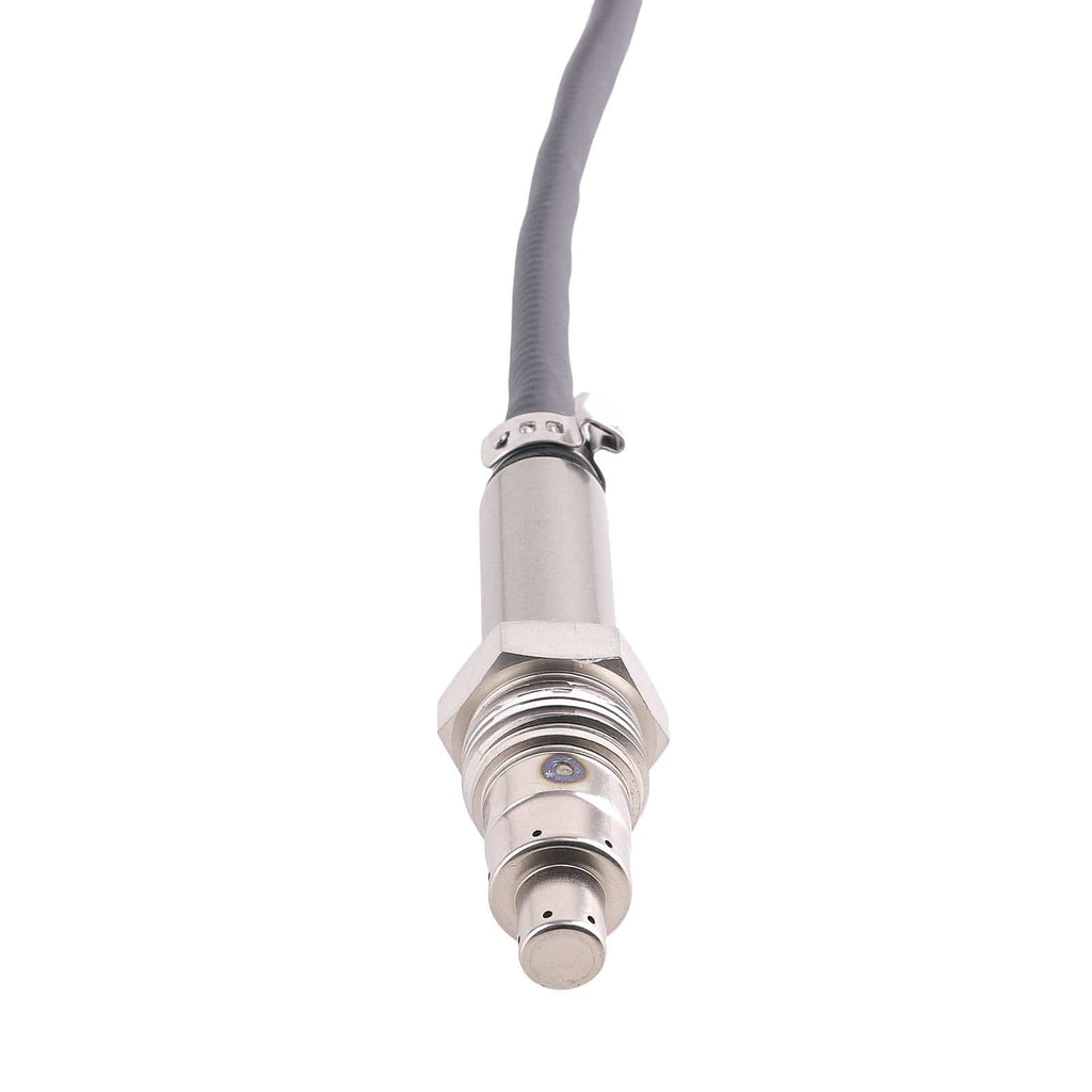Exhaust NOx Sensor geschikt voor BMW X5 G05 X6 G06 X7 G07 2018-2021 13629887283, 9887283
