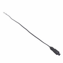 Laad de afbeelding in de galerijviewer, Exhaust NOx Sensor geschikt voor BMW X5 G05 X6 G06 X7 G07 2018-2021 13629887283, 9887283
