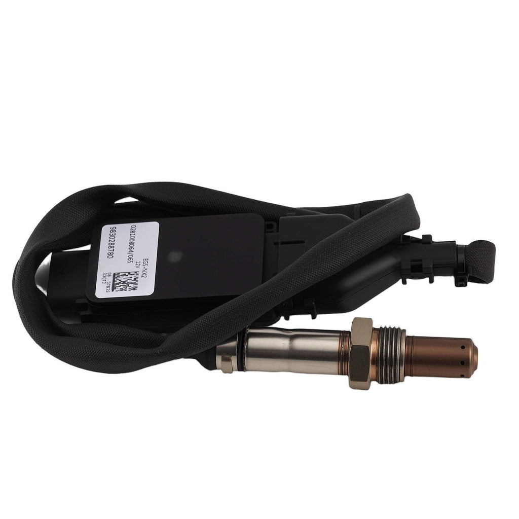Lambdasonde voor Citroën Berlingo C5 Aircross 1.5 BlueHDi 75 76 100 130 2018
