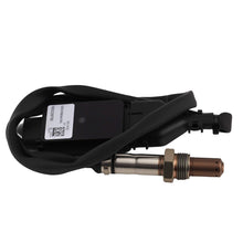 Laad de afbeelding in de galerijviewer, Lambdasonde voor Citroën Berlingo C5 Aircross 1.5 BlueHDi 75 76 100 130 2018