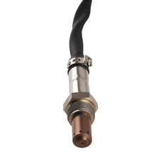 Laad de afbeelding in de galerijviewer, Lambdasonde voor Citroën Berlingo C5 Aircross 1.5 BlueHDi 75 76 100 130 2018
