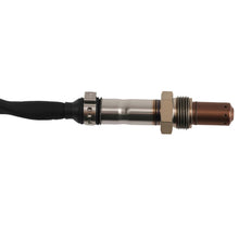Laad de afbeelding in de galerijviewer, Lambdasonde voor Citroën Berlingo C5 Aircross 1.5 BlueHDi 75 76 100 130 2018