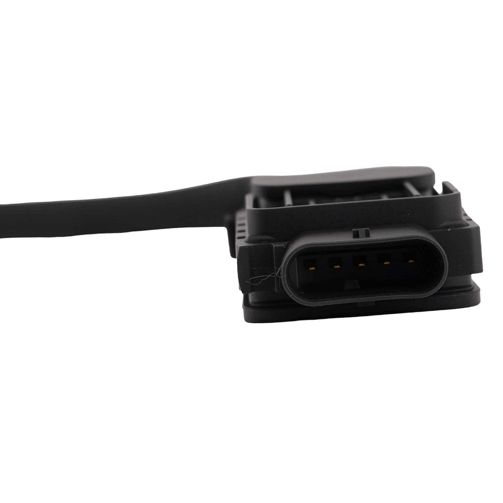 Lambdasonde voor Citroën Berlingo C5 Aircross 1.5 BlueHDi 75 76 100 130 2018