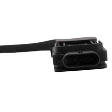 Laad de afbeelding in de galerijviewer, Lambdasonde voor Citroën Berlingo C5 Aircross 1.5 BlueHDi 75 76 100 130 2018