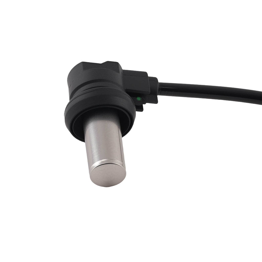 ABS-sensor geschikt voor Audi A4 B5 Sedan 8D2 voor 8D5 achter 1994-2001 8D0927807C