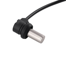 Laad de afbeelding in de galerijviewer, ABS-sensor geschikt voor Audi A4 B5 Sedan 8D2 voor 8D5 achter 1994-2001 8D0927807C