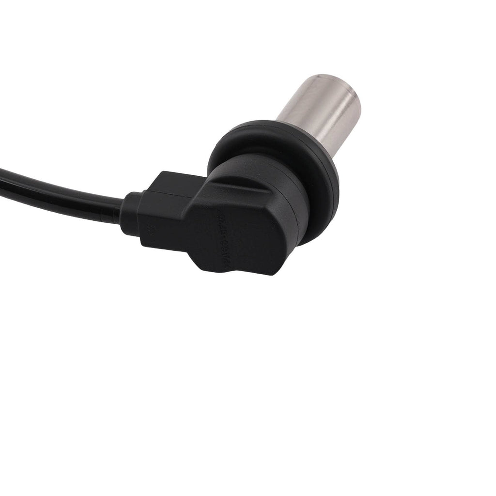 ABS-sensor geschikt voor Audi A4 B5 Sedan 8D2 voor 8D5 achter 1994-2001 8D0927807C